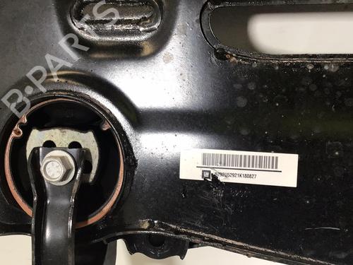 Subframe OPEL ASTRA K (B16) 1.2 Turbo (68) | BP32439353M9