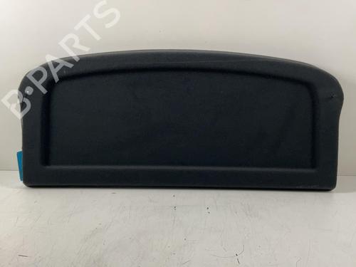 Used Rear parcel shelf Rear parcel shelf 38305869 38305869