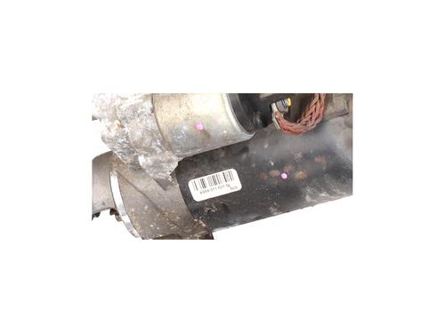 Starter AUDI A7 Sportback (4GA, 4GF) 3.0 TDI quattro | BP37454879M8 - Image 3