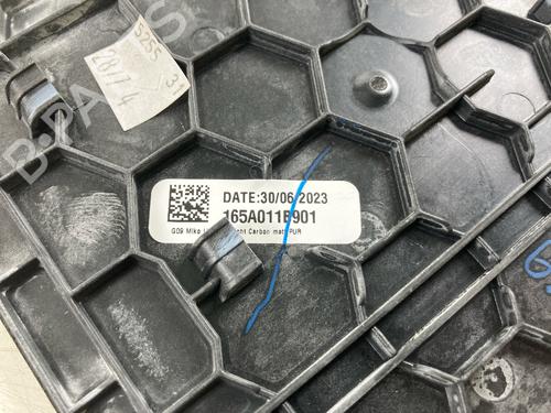 Other BMW XM (G09) XM All-wheel Drive | BP39919712O1 - Image 14