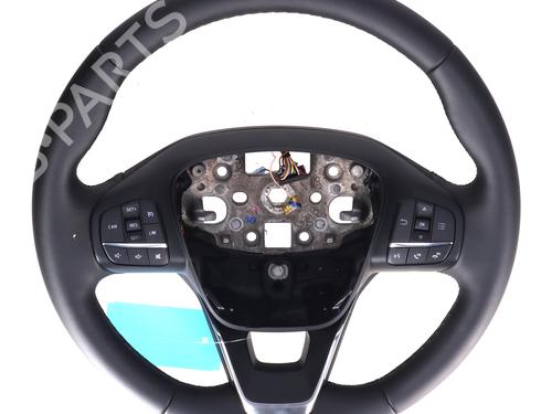 Used Steering wheel Steering wheel 37422321 37422321
