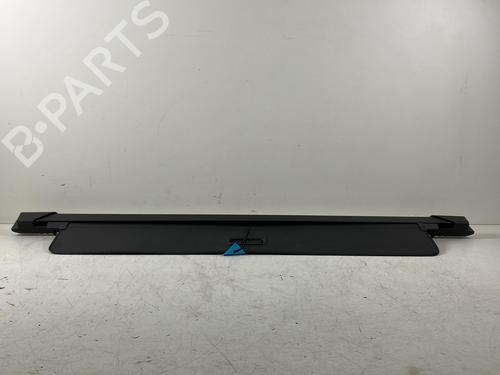 Used Rear parcel shelf Rear parcel shelf VW TOUAREG (CR7, RC8) 3.0 TDI 4motion (231 hp) 39949703 39949703