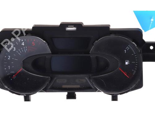 Used Instrument cluster Instrument cluster 38305756 38305756