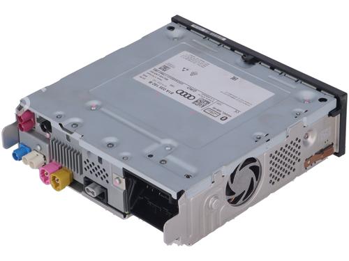Electronic module AUDI A3 Sportback (8VA, 8VF) 1.0 TFSI | BP13304314M83 