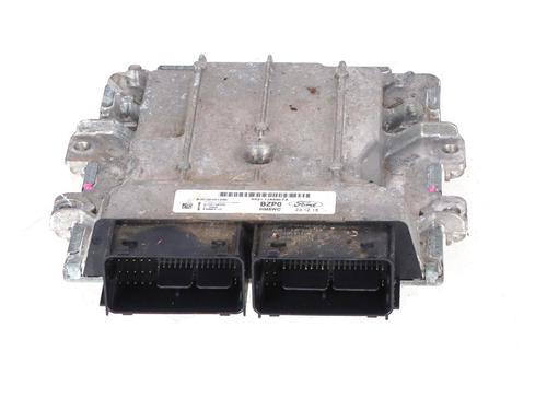 Used Engine control unit (ECU) Engine control unit (ECU) 38464301 38464301