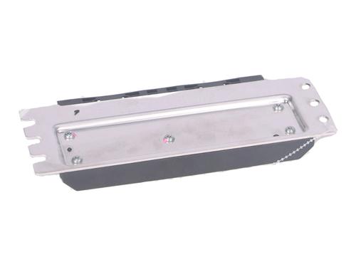 Electronic module BMW X5 (G05, F95) xDrive 50 e Plug-in-Hybrid | BP39919674M83 - Image 2