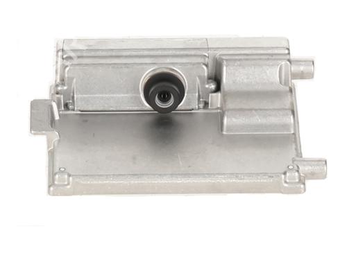 camera-vw-id4-e21-2020-33980488 main image