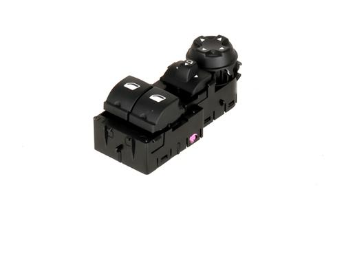 left-front-window-switch-opel-vivaro-c-van-k0-2019-39925248 main image