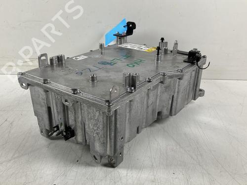 Inverter/Converter CITROËN JUMPY III Van (V_) ë-JUMPY HYDROGEN | BP39925164M119 - Image 3