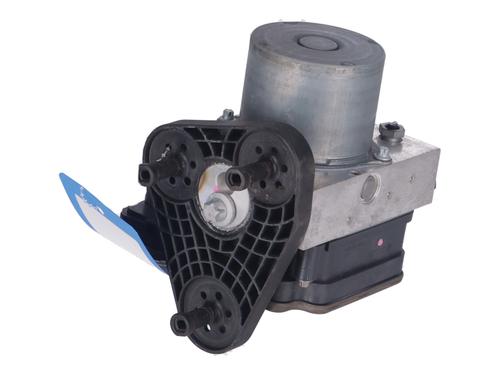 ABS pump MERCEDES-BENZ C-CLASS (W205) AMG C 63 (205.086) | BP14905850M43 