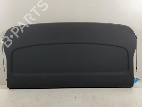 Used Rear parcel shelf Rear parcel shelf 38600520 38600520
