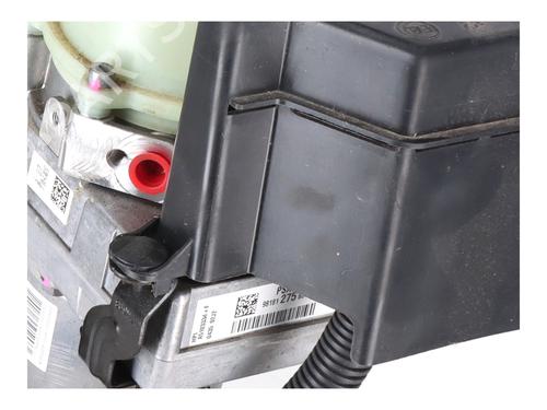 Steering pump OPEL VIVARO C Van (K0) VIVARO-E HYDROGEN | BP39919792M99 - Image 4