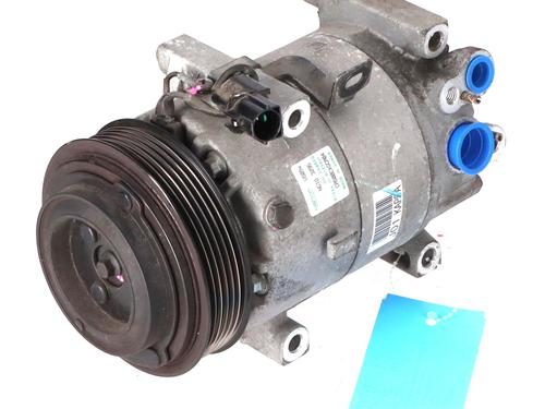 AC Kompressor AC Kompressor 38701404 38701404