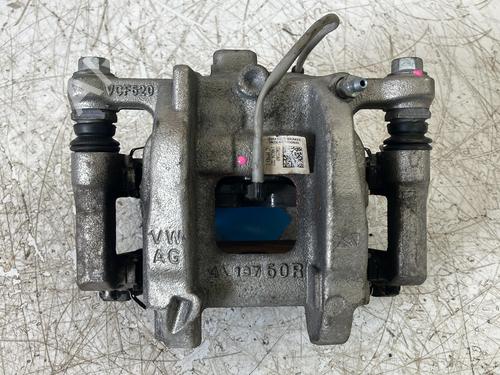 Right front brake caliper VW ID.3 (E11, E12) GTX | BP39923043M104 - Image 3