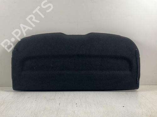 Used Rear parcel shelf Rear parcel shelf OPEL CORSA F (P2JO) 1.2 (68) (101 hp) 40043399 40043399