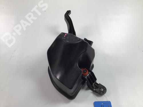 Air filter box BMW 7 (G11, G12) 730 i, Li | BP5582962M87 