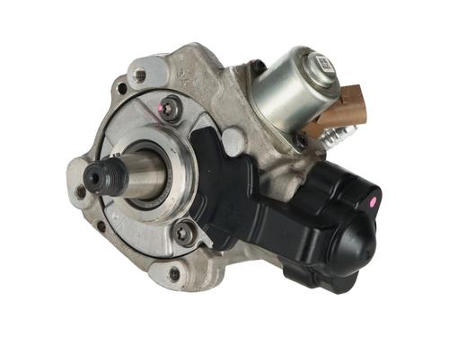 Used Injection pump VW TRANSPORTER T6 Van (SGA, SGH, SHA, SHH) 2.0 TDI (150 hp) 28058555