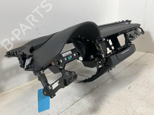 Dashboard AUDI A8 D4 (4H2, 4H8, 4HC, 4HL) 4.0 TFSI quattro | BP36492136C46 - Image 4