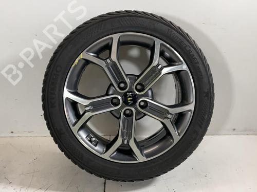 Fælk KIA XCEED (CD) 1.6 GDI Hybrid | BP38005730C45 - Image 11