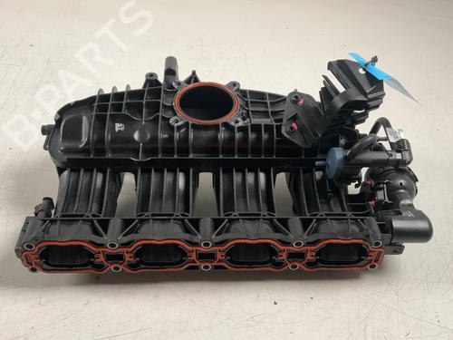 Used Intake manifold Intake manifold 38438030 38438030