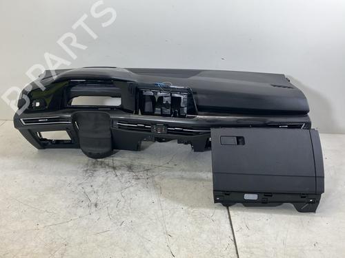 Dashboard VW GOLF VIII (CD1, DA1) 2.0 GTI Clubsport | BP39112086C46 - Image 2