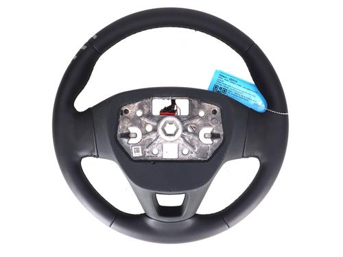 Rat FORD TRANSIT V363 Platform/Chassis (FED, FFD) 2.0 EcoBlue | BP38619268C49 - Image 2