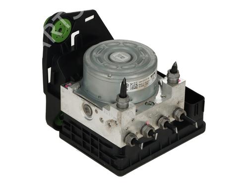 ABS Bremseaggregat VW GOLF VIII Variant (CG5, DB5) 1.5 TSI (150 hp) 16678749