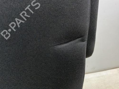 Right front seat FORD TRANSIT V363 Platform/Chassis (FED, FFD) 2.0 EcoBlue | BP39647906C16 - Image 6