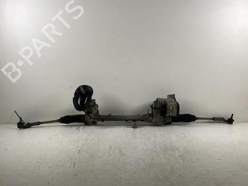 Used Steering rack Steering rack FORD FOCUS III Turnier 1.6 TDCi (95 hp) 40292751 40292751
