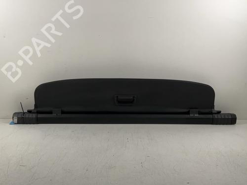 Used Rear parcel shelf Rear parcel shelf 37817825 37817825