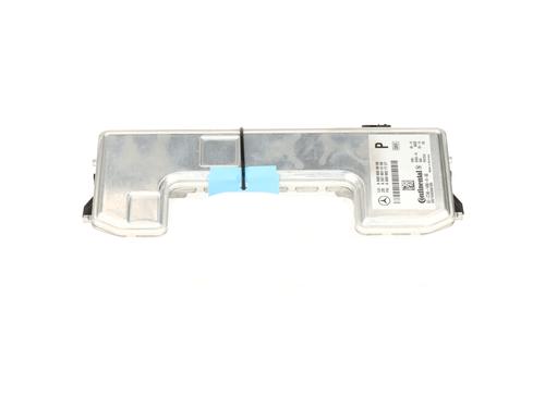 Used Electronic module Electronic module MERCEDES-BENZ GLE (W166) AMG 63 4-matic (166.074) (557 hp) 32237503 32237503