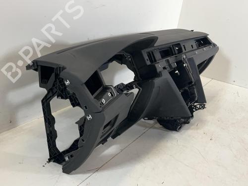Dashboard VW PASSAT B8 Variant (3G5, CB5) 2.0 TDI | BP36237425C46 - Image 4