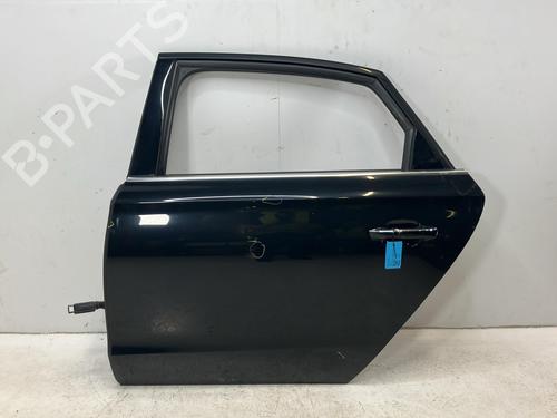 Porta trás esquerda Porta trás esquerda 36386221 36386221