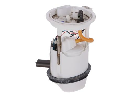 Used Fuel pump SKODA FABIA III (NJ3) 1.0 (60 hp) 28473683