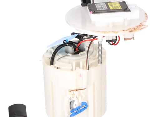 Used Fuel pump Fuel pump 38305747 38305747