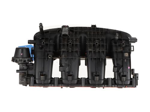 Used Intake manifold VW ARTEON (3H7, 3H8) 2.0 TSI R 4motion (320 hp) 28609287