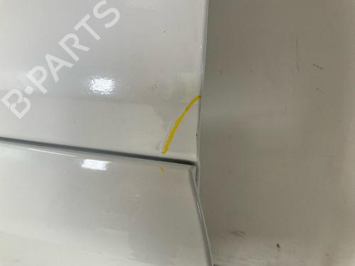 Left front door FORD TRANSIT V363 Platform/Chassis (FED, FFD) 2.0 EcoBlue | BP19097918C2 