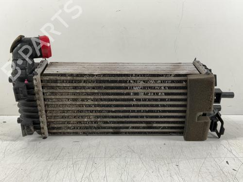 Radiator set FORD TRANSIT CONNECT MPV 1.5 EcoBlue | BP37667023M120 - Image 2