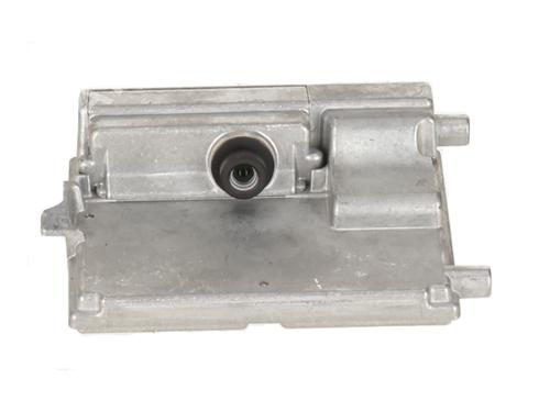 camera-vw-multivan-t7-stm-stn-2021-33328245 main image