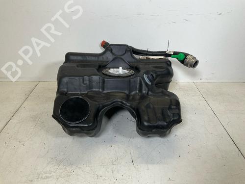 Fuel tank PORSCHE 911 (992) 3.0 Carrera 4 S (992420) (450 hp) 17391488