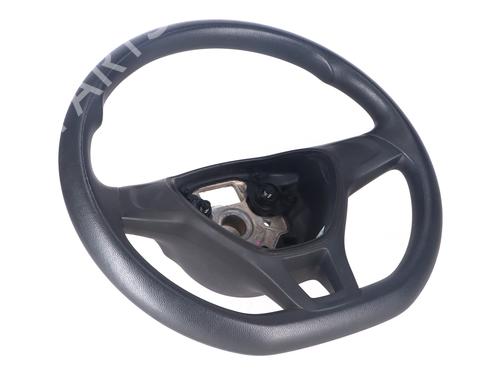 Steering wheel VW POLO V (6R1, 6C1) 1.0 | BP17329731C49 
