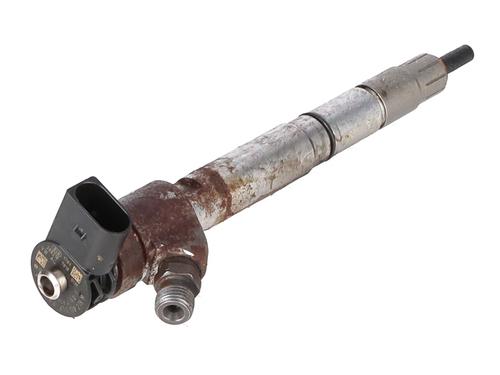 Insprojtnings dyse VW TOUAREG (CR7, RC8) 3.0 TDI 4motion (286 hp) 30748665