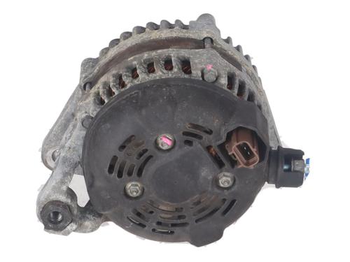 Alternator FORD USA MUSTANG Convertible 5.0 | BP39918343M7 - Image 2
