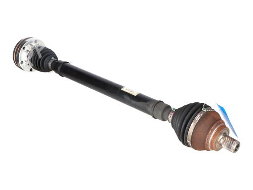 Used Other Other VW CADDY V MPV (SBB, SBJ) 2.0 TDi (122 hp) 32716463 32716463