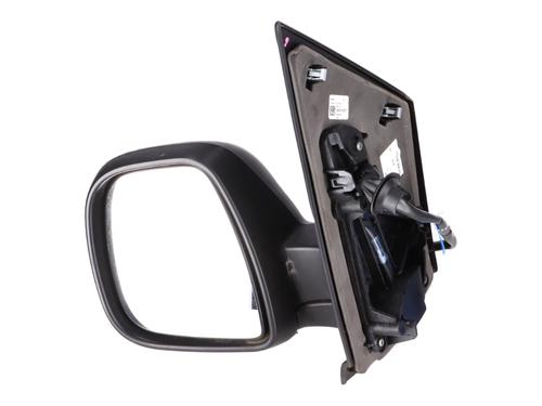 left-mirror-opel-vivaro-c-van-k0-2019-39919821 main image