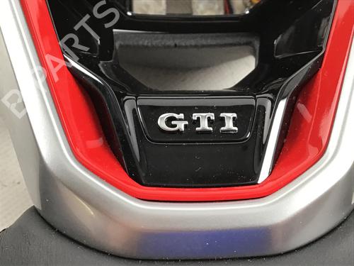 Rat VW GOLF VIII (CD1, DA1) 2.0 GTI | BP36185001C49 - Image 4