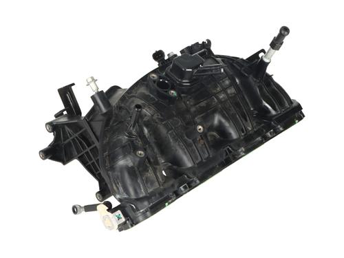 Intake manifold GENESIS G70 (IK) 2.0 T-GDi | BP39918737M70 - Image 4