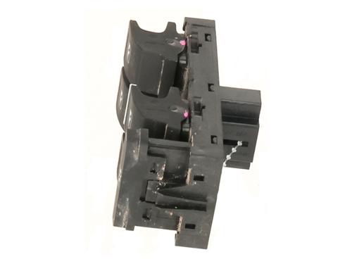 Left front window switch VW TIGUAN (CT1) 2.0 TDI 4motion | BP39921819I27 - Image 3