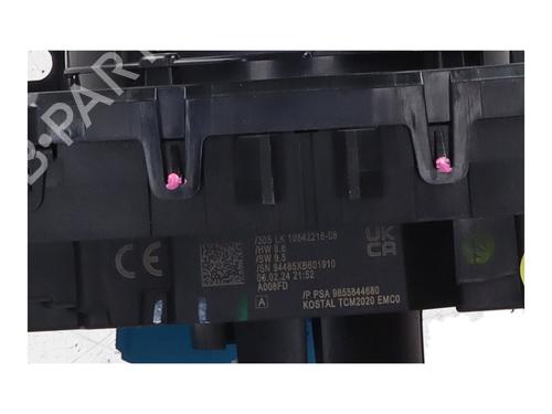 Switch PEUGEOT EXPERT Van (V_) E-EXPERT HYDROGEN | BP39923612I30 - Image 3