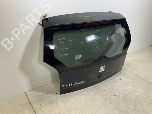Tailgate SEAT Mii (KF1, KE1) electric | BP17391303C6 